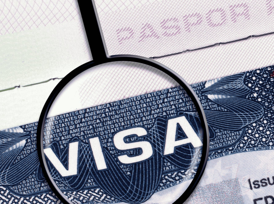 golden visa