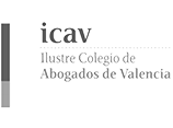 colegio ICAV